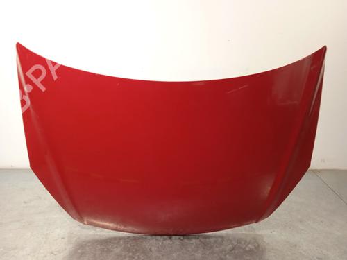 Used Hood HYUNDAI i30 (FD) [2007-2012]  18422026