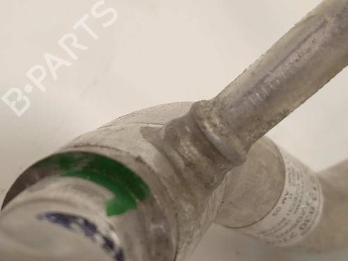 AC pipe MERCEDES-BENZ GLC Coupe (C253) 300 de 4-matic (253.311) | BP17385884M126 