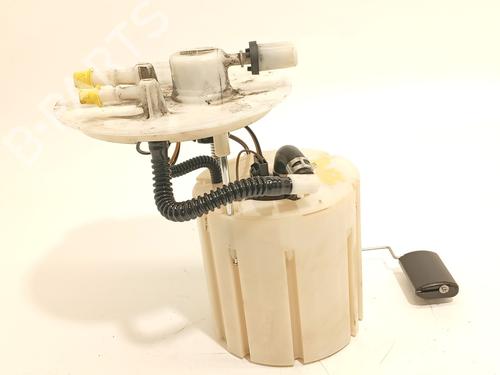 Fuel pump HYUNDAI i30 (PDE, PD, PDEN) 1.6 CRDi | BP34622657M76 - Image 2