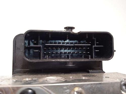 ABS pump KIA STONIC (YB) 1.0 T-GDi | BP13296384M43 