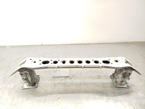 Front bumper reinforcement FORD C-MAX II (DXA/CB7, DXA/CEU) 2.0 TDCi | BP29627374C109 