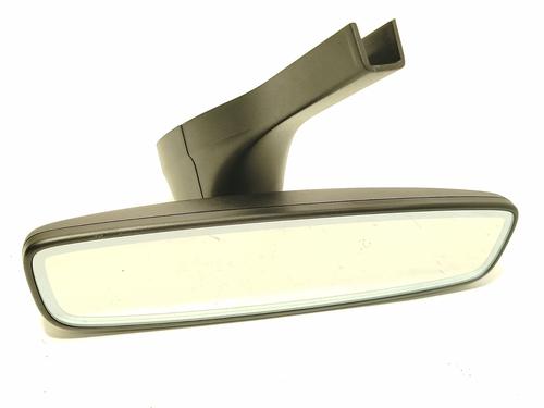Rear mirror SEAT IBIZA V (KJ1, KJG) 1.0 TSI | BP27465713I6 