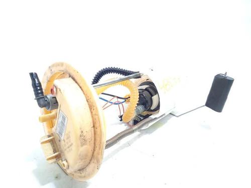 Used Fuel pump Fuel pump ALFA ROMEO GIULIETTA (940_) 1.6 JTDM (940FXD1A) (105 hp) 10565189 10565189