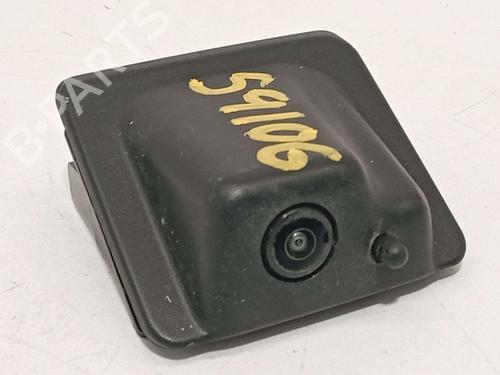 Used Electronic module Electronic module 38707535 38707535