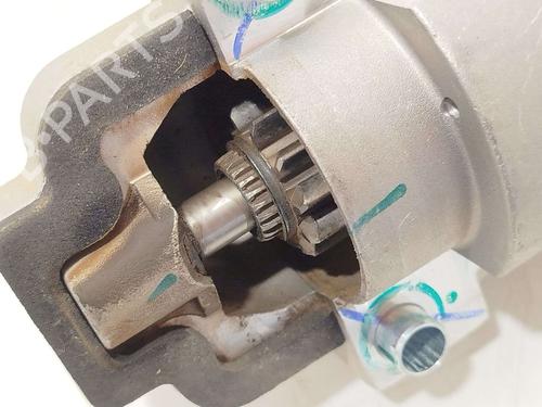 Starter FORD TRANSIT CUSTOM V710 Van (NRN) 2.0 EcoBlue | BP37521719M8 - Image 3