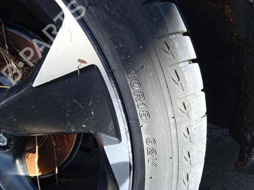 Engine CUPRA LEON (KL1, KU1, KUG) 1.5 TSI | BP34152997M1  - Image 40