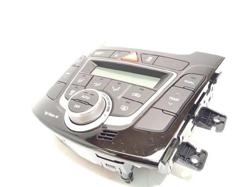Climate control HYUNDAI i30 (GD)  | BP9086937I5 