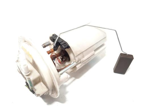 Used Fuel pump PEUGEOT 207 CC (WD_) 1.6 16V (120 hp) 16813262