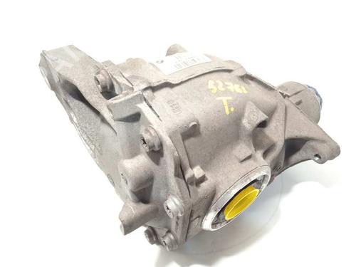 Rear differential BMW X3 (G01, F97, G08)  | BP16350724M24 