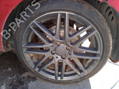 ABS pump SMART FORFOUR Hatchback (453) 0.9 (453.044, 453.053) | BP26288856M43  - Image 34