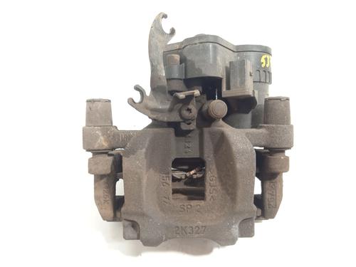 Right rear brake caliper LAND ROVER DISCOVERY SPORT (L550) 2.0 D 4x4 | BP19704599M106 