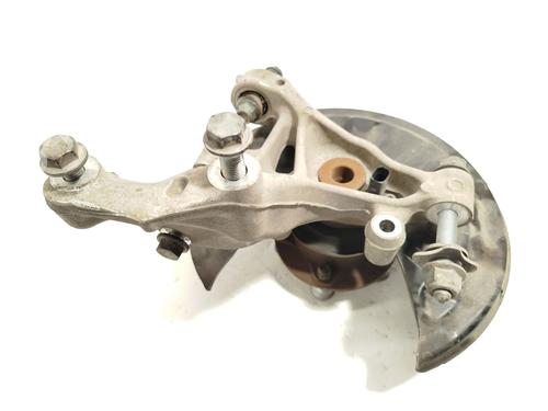 Left rear steering knuckle AUDI Q3 (F3B) 35 TDI | BP30830337M27 - Image 3