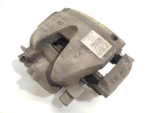 Used Right front brake caliper Right front brake caliper 23033195 23033195