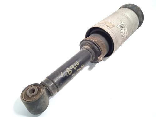 Used Right front shock absorber Right front shock absorber LAND ROVER RANGE ROVER SPORT I (L320) 2.7 D 4x4 (190 hp) 10638969 10638969