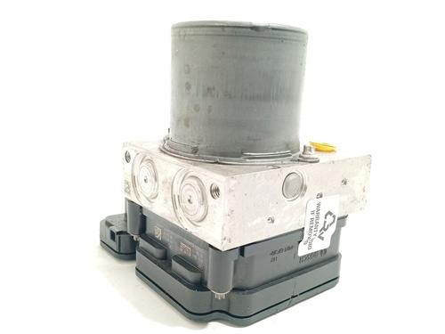 ABS pump SEAT IBIZA V (KJ1, KJG) | BP36665560M43 - Image 2
