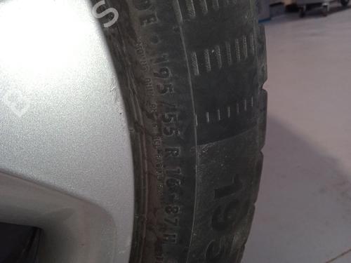 Headlight switch RENAULT CLIO IV (BH_) 0.9 TCe 90 (BHNF, BHMA, BHMH, BHJK, BHJR) | BP34235788I24  - Image 15