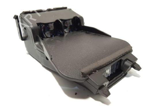 Electronic module MAZDA 2 Hatchback (DL, DJ) 1.5 SKYACTIV-G | BP10491837M83 - Image 2