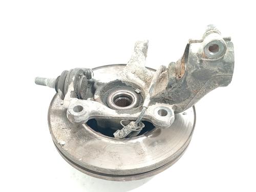 left-front-steering-knuckle-ford-transit-custom-v362-van-fy-fz-2012-36778231 main image