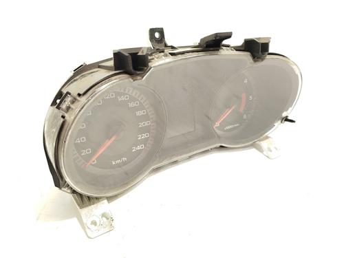 instrument-cluster-mitsubishi-outlander-ii-cw_w-2005-2006-2007-2008-2009-2010-2011-2012-26124412 main image