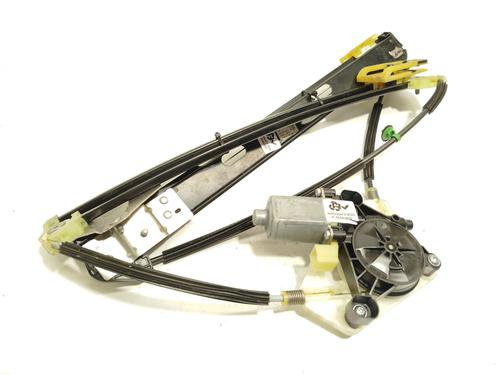 Used Front left window mechanism Front left window mechanism 32301618 32301618