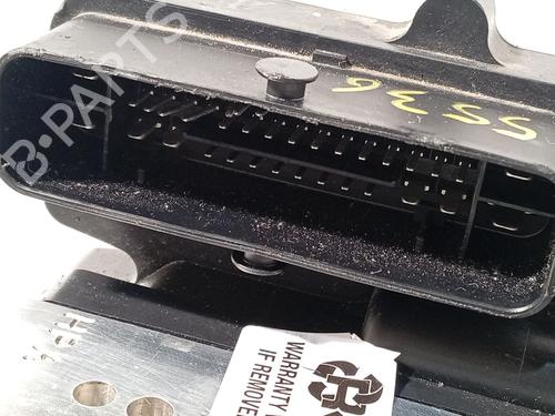ABS pump KIA SOUL II (PS) EV Electric | BP31707275M43 - Image 4