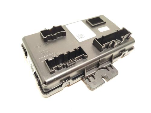 Used Electronic module FORD TOURNEO CUSTOM V362 Bus (F3) 1.0 EcoBoost PHEV (125 hp) 32103728