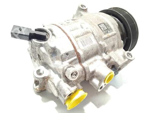 Used AC compressor AUDI A4 B9 (8W2, 8WC) 2.0 TDI (150 hp) 10726104
