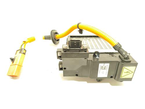 Electronic module DACIA SPRING EV (B6M1) | BP33173515M83 - Image 4