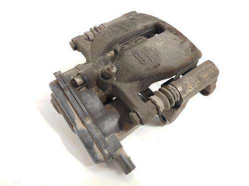 right-rear-brake-caliper-audi-q5-8rb-2008-2009-2010-2011-2012-2013-2014-2015-2016-2017-2018-2019-25479157 main image