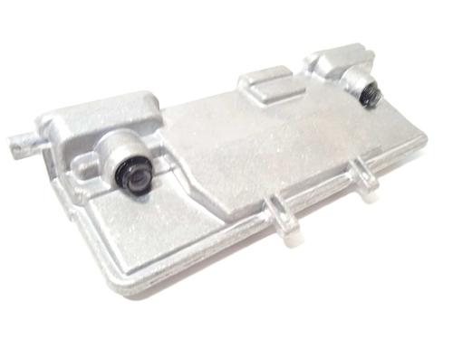 Used Electronic module JAGUAR XE (X760) [2015-2026]  17108324