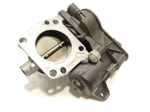 Throttle body CITROËN C3 III (SX) 1.2 THP 110 (SXHNPS, SXHNZT, SXHNZ6) | BP32411892M82 - Image 3