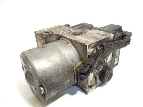 ABS pump NISSAN PATROL GR V Wagon (Y61)  | BP7108932M43 