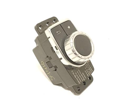 Switch MERCEDES-BENZ A-CLASS (W176) A 180 (176.042) | BP40220176I30 - Image 2
