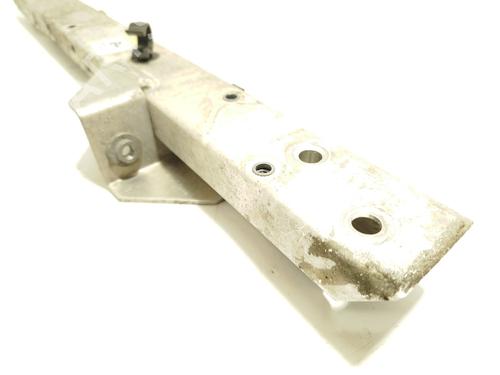 Support AUDI R8 (4S3, 4SP) 5.2 FSI Plus quattro | BP31333857C155 - Image 3