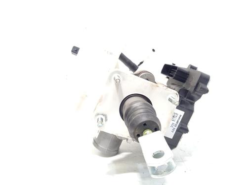 ABS pump KIA NIRO I (DE)  | BP20291791M43 