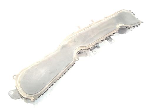 BP23041321O1 main image