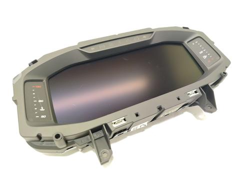 instrument-cluster-seat-ibiza-v-kj1-kjg-2017-36996948 main image