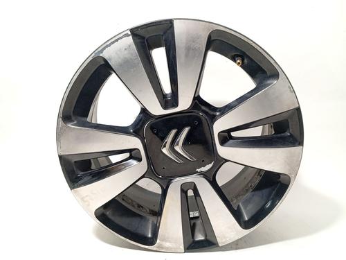 Fælk CITROËN C3 III (SX) 1.6 BlueHDi 75 | BP32522922C45 - Image 3