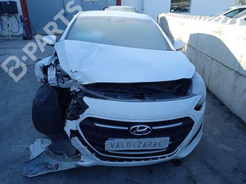Used Parts HYUNDAI i30 (GD)  1.6 GDI  1039890