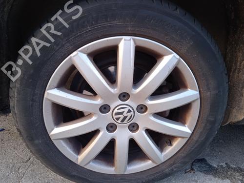 Throttle body VW JETTA III (1K2) 1.6 | BP23191205M82 