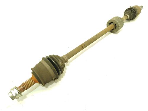 Used Right front driveshaft Right front driveshaft 38331847 38331847