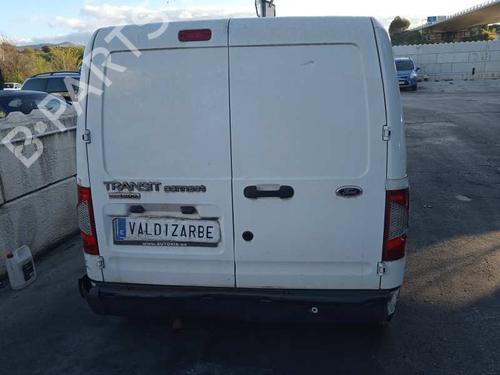 Right headlight FORD TRANSIT CONNECT (P65_, P70_, P80_) 1.8 Di | BP17678579C29 