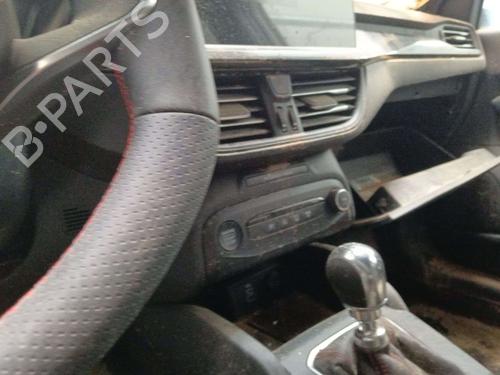 Starter FORD FOCUS IV (HN) 1.0 EcoBoost mHEV | BP38324679M8 - Image 34