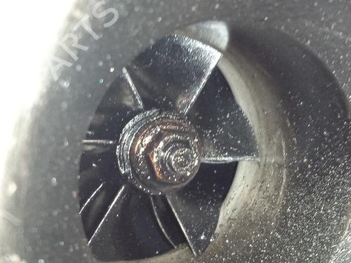 Engine IVECO DAILY VI Platform/Chassis 35S15, 35C15, 40C15, 50C15, 60C15, 65C15, 70C15 | BP28673837M1 