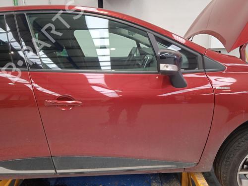 Right tailgate light RENAULT CLIO IV (BH_) 0.9 TCe 90 (BHNF, BHMA, BHMH, BHJK, BHJR) | BP32722717C80  - Image 18