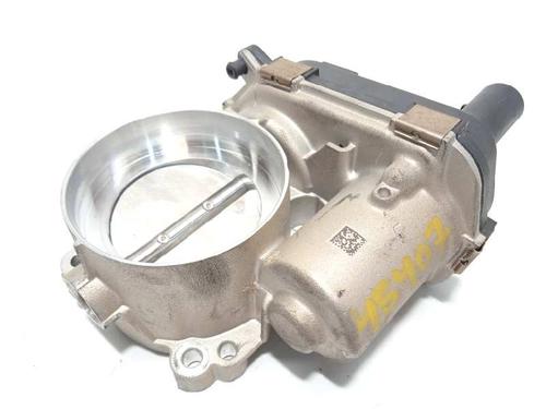 Used Throttle body AUDI A3 Sportback (8YA, 8YF) 30 TDI (116 hp) 8083506