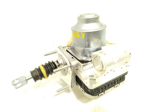 Used ABS pump ABS pump FORD KUGA III (DFK) 2.5 Duratec Plug-in-Hybrid (152 hp) 32673870 32673870