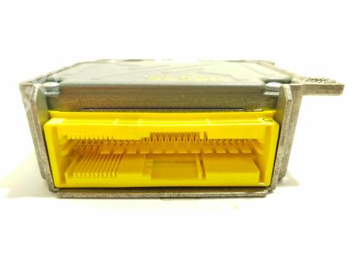 ECU airbags MERCEDES-BENZ M-CLASS (W163) ML 400 CDI (163.128) | BP26039683M53 