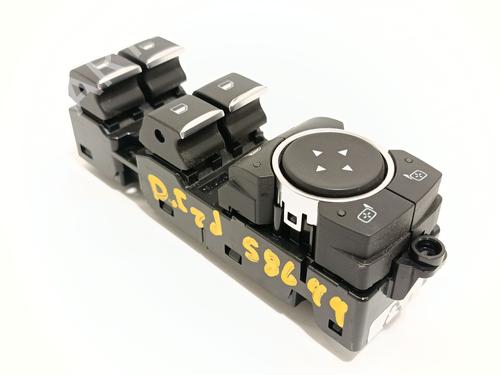 Left front window switch FORD FOCUS IV (HN) 1.0 EcoBoost | BP37419923I27 - Image 2