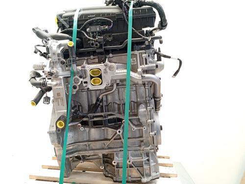 Engine BYD SEAL U | BP35946388M1 - Image 3